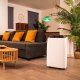 Osuszacz powietrza Cecotec BigDry BigDry 10000 Expert Connected 3