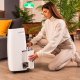 Osuszacz powietrza Cecotec BigDry BigDry 10000 Expert Connected 4