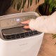 Osuszacz powietrza Cecotec BigDry BigDry 10000 Expert Connected 6