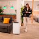 Osuszacz powietrza Cecotec BigDry BigDry 10000 Expert Connected 7