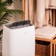 Osuszacz powietrza Cecotec BigDry BigDry 10000 Expert Connected 8