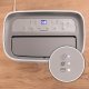 Osuszacz powietrza Cecotec BigDry BigDry 10000 Expert Connected 9