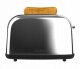 Toster Cecotec Toastin' time 850 Inox 2