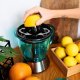 Wyciskarka do cytrusów Cecotec Wyciskarka do cytrusów Zitra Steel 6