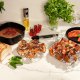 Cecotec Zestaw akcesoriów do Air Fryer Cecofry accessory kit 2
