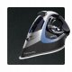 Żelazko Cecotec IronHero 3200 Vital 1