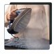Żelazko Cecotec IronHero 3200 Vital 2