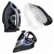 Żelazko Cecotec IronHero 3200 Vital 4