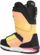 Buty snowboardowe Ride Karmyn Zonal 24.5 rozmiar EU 39 1