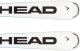 Narty slalomowe HEAD WORLDCUP REBELS E.XSR + wiązania HEAD PR 11 z GRIP WALK  2024  163 cm 1