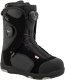 Buty snowboardowe Head Jill Lyt Focus Boa 24.0 rozmiar EU 37 1
