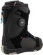 Buty snowboardowe Head Jill Lyt Focus Boa 24.0 rozmiar EU 37 1