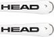Narty slalomowe HEAD WORLDCUP REBELS e.SLR + wiązania HEAD PR 11 z GRIP WALK  2024  149 cm 1