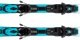 Narty slalomowe HEAD WORLDCUP REBELS e.SLR + wiązania HEAD PR 11 z GRIP WALK  2024  149 cm 2