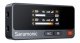 Mikrofon Saramonic Zestaw do bezprzewodowej transmisji dźwięku Air-02 (RX + TX +TX) 10
