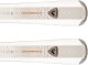 Narty damskie ROSSIGNOL NOVA 6 + wiązanie LOOK XPRESS 11 W z GRIP WALK  2025  156 cm 1