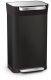 Kosz na śmieci Joseph Joseph Joseph Joseph Titan 30L Black Trash Compactor 1