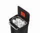 Kosz na śmieci Joseph Joseph Joseph Joseph Titan 30L Black Trash Compactor 7