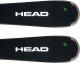 Narty męskie HEAD SHAPE V4 + wiązania HEAD PR 11 z GRIP WALK   2024  170 cm 1