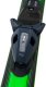Narty męskie HEAD SHAPE V4 + wiązania HEAD PR 11 z GRIP WALK   2024  170 cm 2