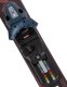 Narty męskie allmountain HEAD KORE X 80 + wiązania HEAD PR 11 z GRIP WALK  2024  177 cm 2