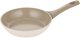 Patelnia aluminiowa Florina Mokka 20 cm 1
