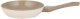 Patelnia aluminiowa Florina Mokka 20 cm 1