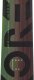 Narty allmountain freeride HEAD KORE 105 + wiązania TYROLIA ATTACK 11 z GRIP WALK  177 cm 2