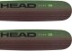 Narty allmountain freeride HEAD KORE 105 + wiązania TYROLIA ATTACK 13 z GRIP WALK  170 cm 2