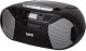 Radioodtwarzacz Imperial Boombox PBB 1 FM 3