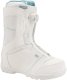 Buty snowboardowe Head Zora Boa 27.5 rozmiar EU 42,5 1