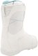 Buty snowboardowe Head Zora Boa 27.5 rozmiar EU 42,5 1