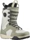 Buty snowboardowe Salomon Dialogue Lace SJ Boa 27.5 rozmiar EU 42,5 1
