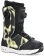 Buty snowboardowe Ride Lasso Pro 30.0 rozmiar EU 46 1