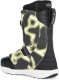 Buty snowboardowe Ride Lasso Pro 30.0 rozmiar EU 46 1