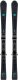 Narty damskie VLKL FLAIR 76 + wiązania MARKER VMOTION 10 z GRIP WALK  2025  161 cm 1