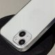 ETUI CASE 2MM DO IPHONE 11 TRANSPARENT PRZEŻROCZYSTE BACK CASE 3