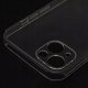 ETUI CASE 2MM DO IPHONE 11 TRANSPARENT PRZEŻROCZYSTE BACK CASE 5