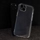ETUI CASE 2MM DO IPHONE 11 TRANSPARENT PRZEŻROCZYSTE BACK CASE 6