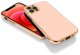 ETUI GLAMOUR CASE SAMSUNG A26 5G RÓŻOWY 1