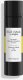SISLEY HAIR RITUEL BY SISLEY  PROTECTIVE SHIELD MIST HAIR&SCALP CARE  100ML 1