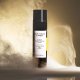 SISLEY HAIR RITUEL BY SISLEY  PROTECTIVE SHIELD MIST HAIR&SCALP CARE  100ML 1