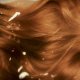 SISLEY HAIR RITUEL BY SISLEY  PROTECTIVE SHIELD MIST HAIR&SCALP CARE  100ML 4