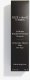 SISLEY HAIR RITUEL BY SISLEY  PROTECTIVE SHIELD MIST HAIR&SCALP CARE  100ML 6