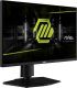 Monitor MSI MAG 255PXF 3