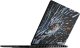 Laptop MSI Titan 18 HX Dragon Edition Norse Myth A2XWJG-260PL Ultra 9 285HX / 96 GB / 4 TB / W11 Pro / RTX 5090 / 120 Hz 12
