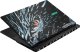 Laptop MSI Titan 18 HX Dragon Edition Norse Myth A2XWJG-260PL Ultra 9 285HX / 96 GB / 4 TB / W11 Pro / RTX 5090 / 120 Hz 13