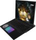 Laptop MSI Titan 18 HX Dragon Edition Norse Myth A2XWJG-260PL Ultra 9 285HX / 96 GB / 4 TB / W11 Pro / RTX 5090 / 120 Hz 4