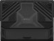 Laptop MSI Titan 18 HX Dragon Edition Norse Myth A2XWJG-260PL Ultra 9 285HX / 96 GB / 4 TB / W11 Pro / RTX 5090 / 120 Hz 10