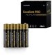 BATERIA ALKAICZNA EXCELLENT PRO LR6/AA OP 40SZT. 1